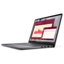 DELL Pro 14 PC14250