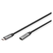 DIGITUS USB 3.0 / C - C...