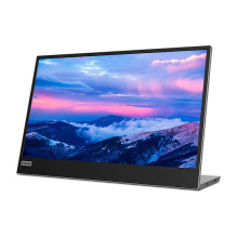 Lenovo L15 kompiuterio monitorius