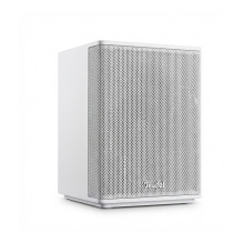 Teufel EFFEKT 2 wireless Speaker white Teufel EFFEKT 2 wireless Speaker white
