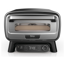 Ninja MO201EU pizza maker /...