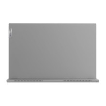 Lenovo L15 kompiuterio monitorius