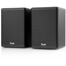 Teufel EFFEKT 2 belaidė kolonėlė balta Teufel EFFEKT 2 belaidė kolonėlė balta