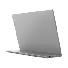 Lenovo L15 kompiuterio monitorius