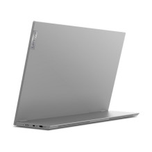 Lenovo L15 kompiuterio monitorius