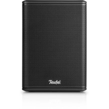 Teufel EFFEKT 2 belaidė kolonėlė balta Teufel EFFEKT 2 belaidė kolonėlė balta