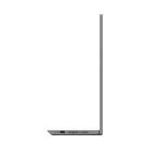 Lenovo L15 kompiuterio monitorius
