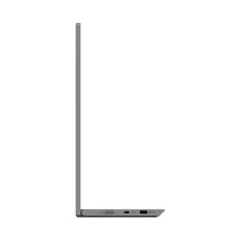 Lenovo L15 computer monitor