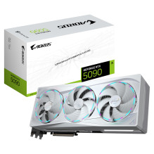 GIGABYTE AORUS GeForce RTX...