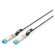 SFP+ 10G DAC cable, 1.0m,...