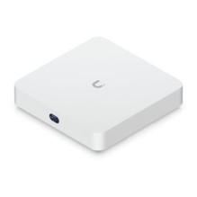Ubiquiti Network Video Recorder Instant UNVR-Instant Compact Desktop