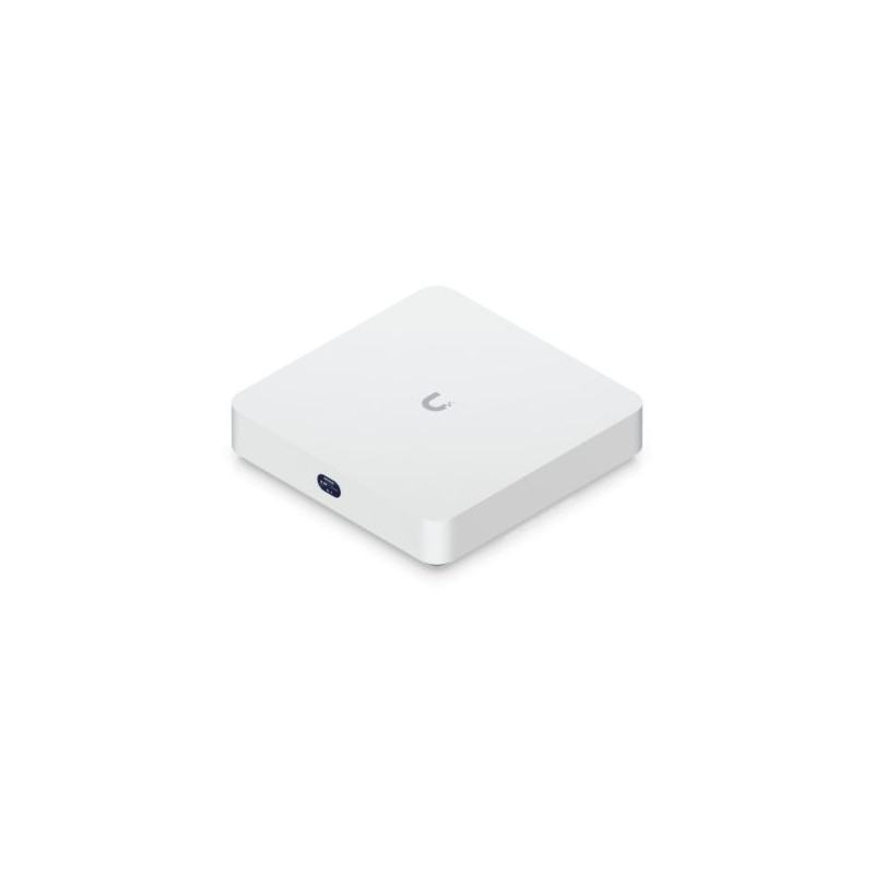 Ubiquiti Network Video Recorder Instant UNVR-Instant Compact Desktop