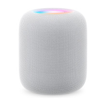 „Apple HomePod“