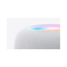 „Apple HomePod“