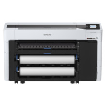 Epson SureColor SC-T5700D...