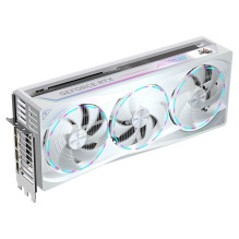 GIGABYTE AORUS GeForce RTX 5090 STEALTH ICE 32G GIGABYTE AORUS GeForce RTX 5090 STEALTH ICE 32G