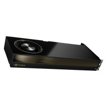 Nvidia RTX PRO 6000...