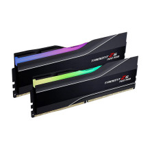 G.Skill Trident Z5 Neo RGB...