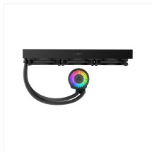 ARCTIC Liquid Freezer III Pro 420 A-RGB ARCTIC Liquid Freezer III Pro 420 A-RGB