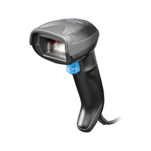 Origin Storage GD4520-BKK1S barcode reader Origin Storage GD4520-BKK1S barcode reader