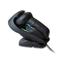 Origin Storage GD4520-BKK1S barcode reader Origin Storage GD4520-BKK1S barcode reader