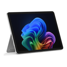 „Microsoft Surface Pro 12“