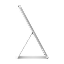 „Microsoft Surface Pro 12“