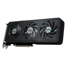 GIGABYTE GeForce RTX 5060 EAGLE MAX OC 8G GIGABYTE GeForce RTX 5060 EAGLE MAX OC 8G