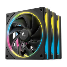 DeepCool FL12 SE 3IN1