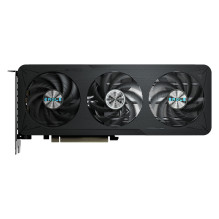 GIGABYTE GeForce RTX 5060 EAGLE MAX OC 8G GIGABYTE GeForce RTX 5060 EAGLE MAX OC 8G