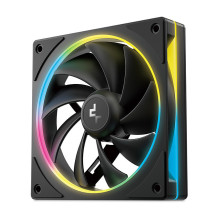 DeepCool FL12 SE 3IN1