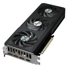 GIGABYTE GeForce RTX 5060 EAGLE MAX OC 8G GIGABYTE GeForce RTX 5060 EAGLE MAX OC 8G