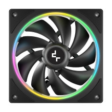 DeepCool FL12 SE 3IN1