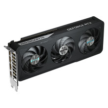 GIGABYTE GeForce RTX 5060 EAGLE MAX OC 8G GIGABYTE GeForce RTX 5060 EAGLE MAX OC 8G