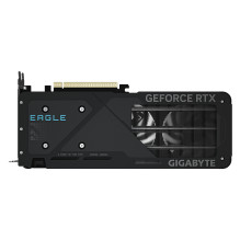 GIGABYTE GeForce RTX 5060 EAGLE MAX OC 8G GIGABYTE GeForce RTX 5060 EAGLE MAX OC 8G