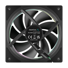 DeepCool FL12 SE 3IN1