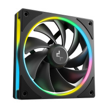 DeepCool FL12 SE 3IN1