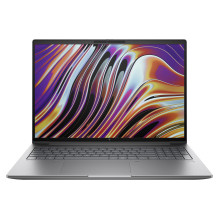 HP ZBook Power G11 16"...