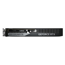 GIGABYTE GeForce RTX 5060 EAGLE MAX OC 8G GIGABYTE GeForce RTX 5060 EAGLE MAX OC 8G