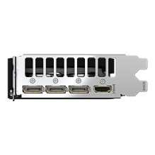 GIGABYTE GeForce RTX 5060 EAGLE MAX OC 8G GIGABYTE GeForce RTX 5060 EAGLE MAX OC 8G
