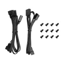 DeepCool FL12 SE 3IN1