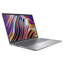 HP ZBook Power G11 16" WQXGA Ryzen 9 8945HS 64GB / 2TB RTX 3000 Ada Windows 11 Pro B30B8ES HP ZBook Power G11 16" WQXGA Ryzen 9 8945HS 64GB / 2TB RTX 3000 Ada Windows 11 Pro B30B8ES