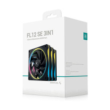 DeepCool FL12 SE 3IN1