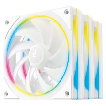 „DeepCool FL12 SE WH“ 3...