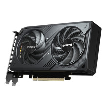 GIGABYTE GeForce RTX 5060 WINDFORCE MAX OC 8G