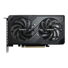 GIGABYTE GeForce RTX 5060 WINDFORCE MAX OC 8G