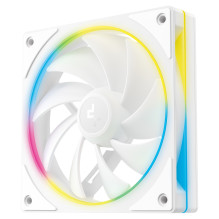 „DeepCool FL12 SE WH“ 3 viename „DeepCool FL12 SE WH“ 3 viename