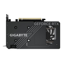 GIGABYTE GeForce RTX 5060 WINDFORCE MAX OC 8G