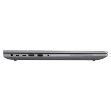 HP ZBook Power G11 16" WQXGA Ryzen 9 8945HS 64GB / 2TB RTX 3000 Ada Windows 11 Pro B30B8ES HP ZBook Power G11 16" WQXGA Ryzen 9 8945HS 64GB / 2TB RTX 3000 Ada Windows 11 Pro B30B8ES