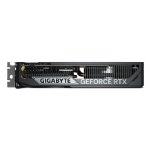 GIGABYTE GeForce RTX 5060 WINDFORCE MAX OC 8G